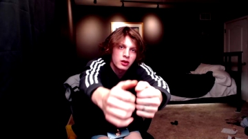 Jimmylol42  17-10-2021
